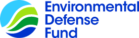 Courtesy of Environmental Defense Fund