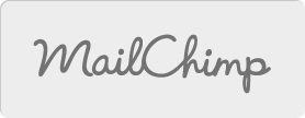 Email Marketing Powered by MailChimp