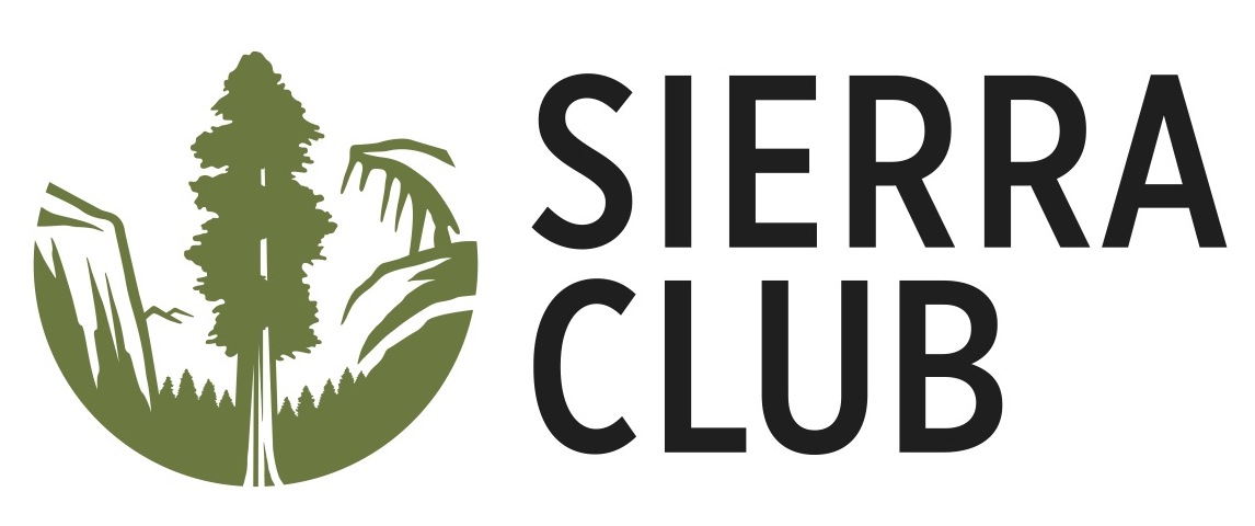 Sierra Club Moku Loa Group Contested Case Hearing Request