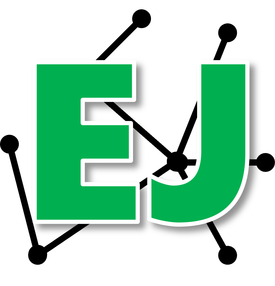 EJnet.org